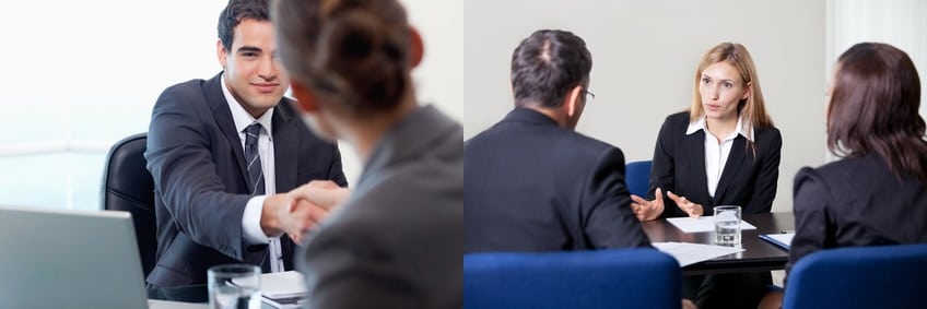 How Do Our Will Writing Experts Support You Remotely Sevenoaks