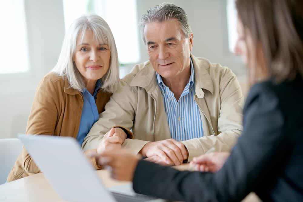 Should You Involve a Professional Sevenoaks