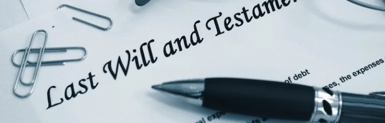 How to Approach Family Members About Your Estate Plan Sevenoaks