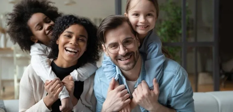 Is Writing Your Own Will Straightforward Sevenoaks