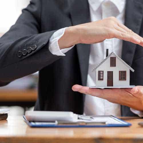 Should You Think About Setting Up Trusts Sevenoaks?