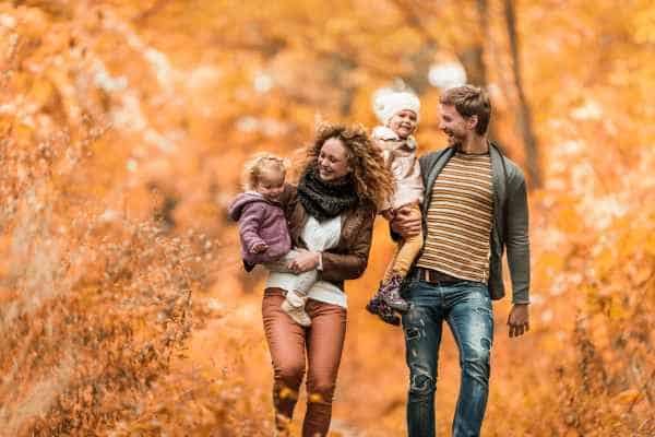 Who Is Allowed to Challenge a Will Sevenoaks