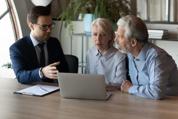 What Should You Do Next to Keep Your Will Working for You Sevenoaks?